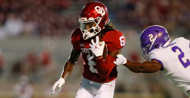 cody jackson transfer